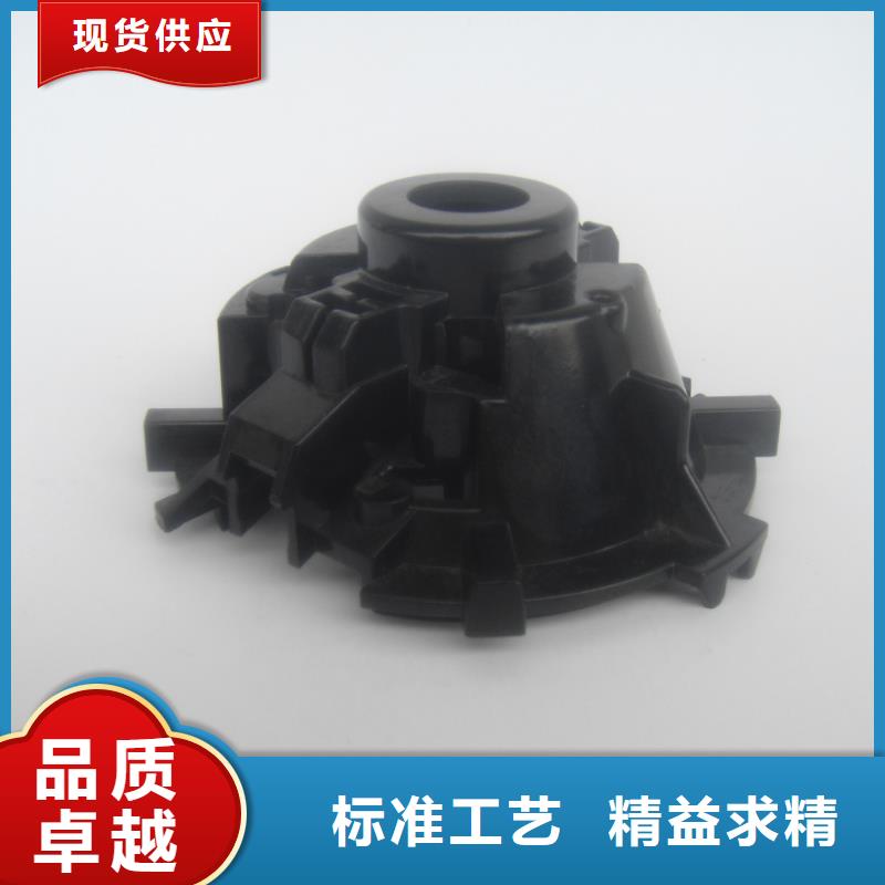 批发注塑产品有气纹怎么解决的当地厂家