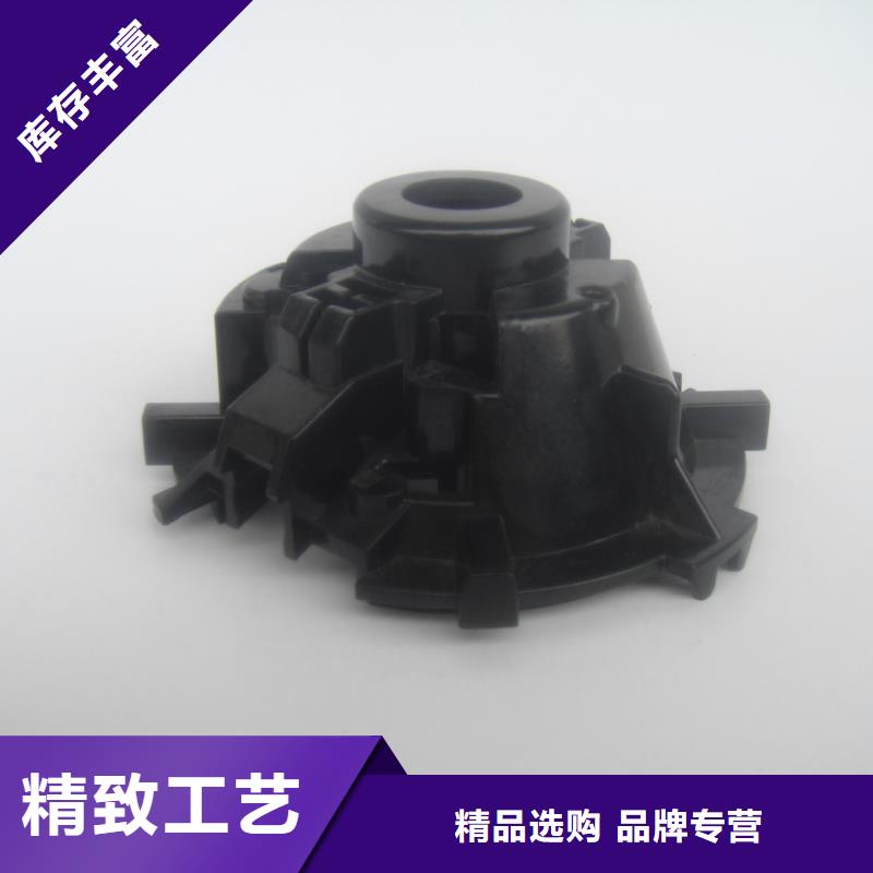 新闻：注塑产品有气纹怎么解决生产厂家