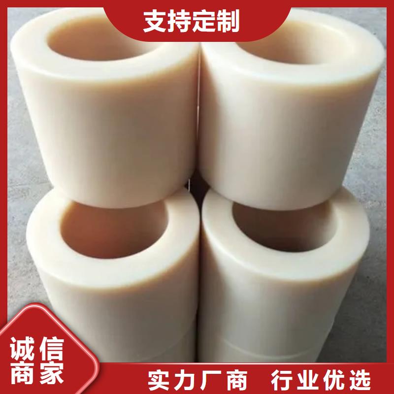 大口径橡胶管视频-大口径橡胶管|云南省|红河|普洱|西双版纳|楚雄