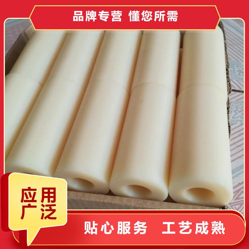 尼龙套,氟胶垫快捷的物流配送