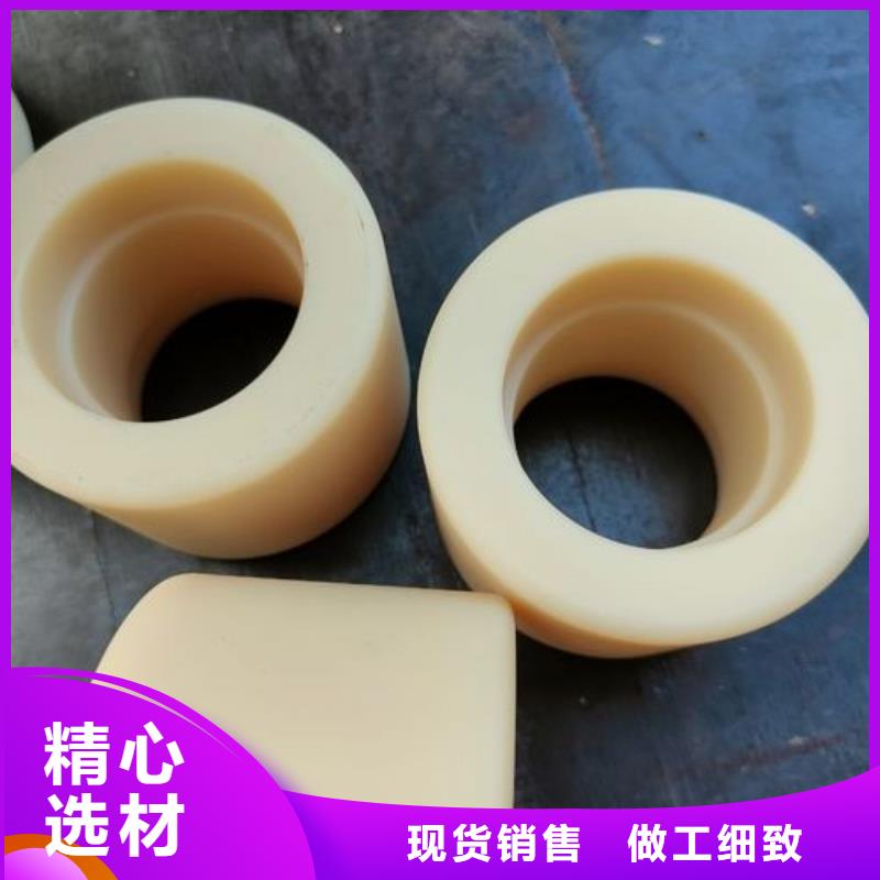 尼龙套金属软管品质不将就