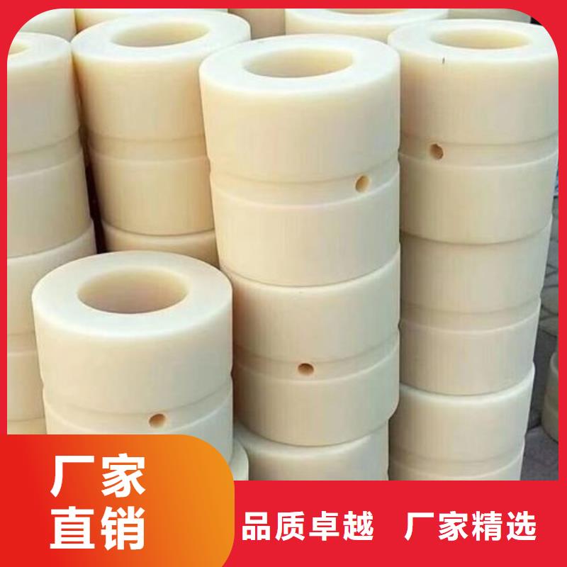 【尼龙套注塑加工厂家批发价】