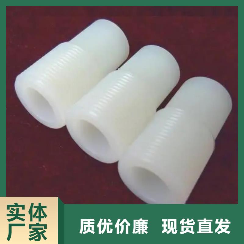 尼龙套金属软管品质不将就
