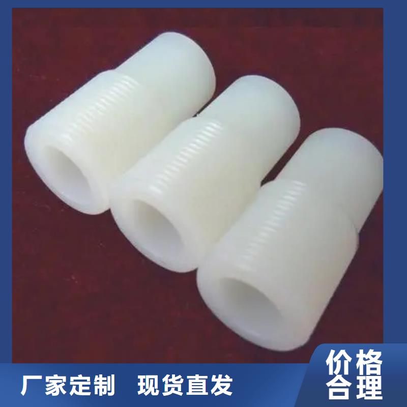 大口径橡胶管视频-大口径橡胶管|云南省|红河|普洱|西双版纳|楚雄