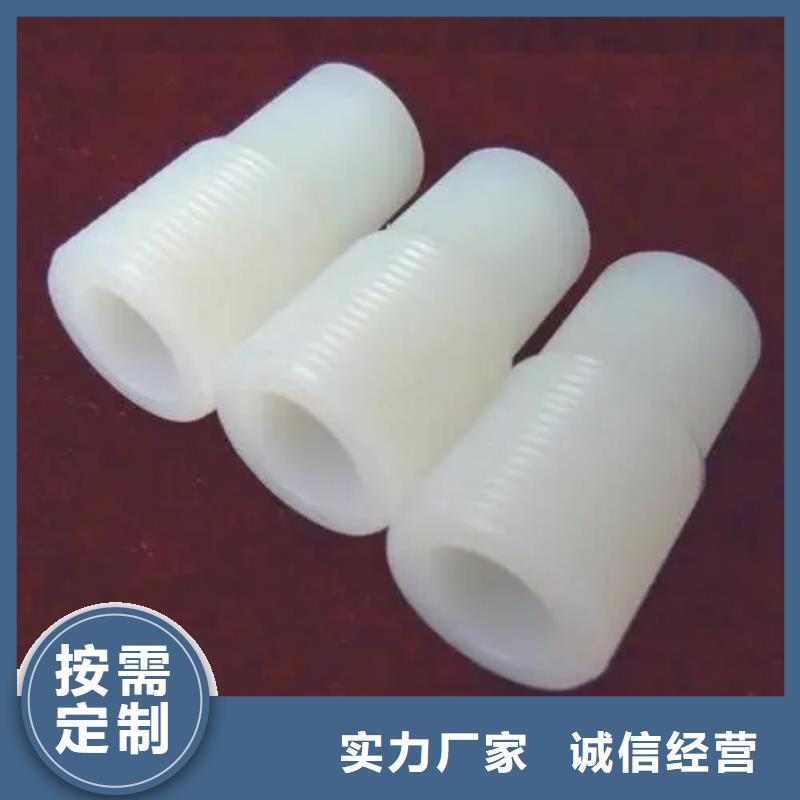 【尼龙套】大口径橡胶管采购