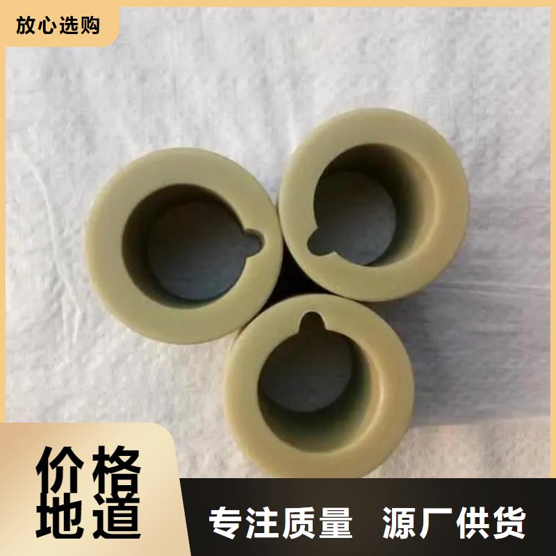 买尼龙套生产厂家-实体厂家可定制