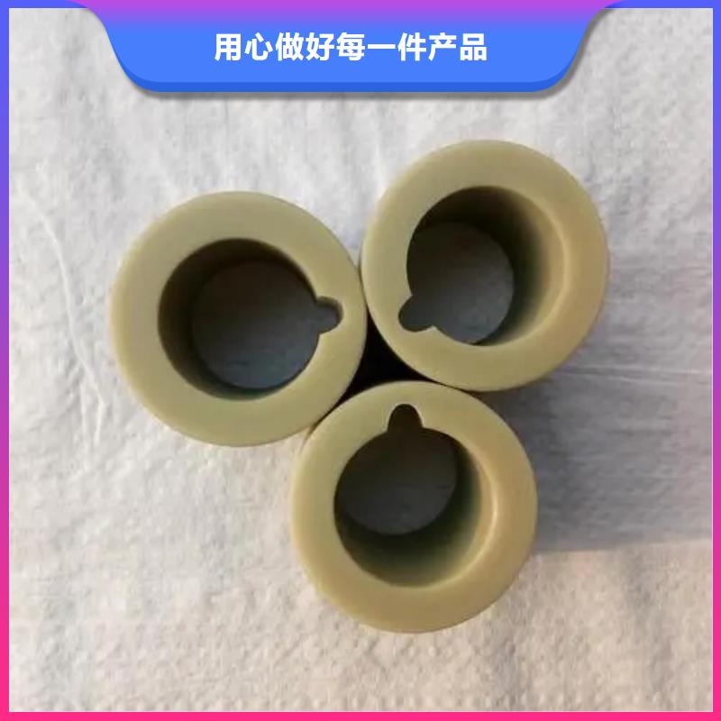 大口径橡胶管-视频-大口径橡胶管(铭诺)覆盖地域江苏省常州市金坛|天宁|扬州|苏州|无锡|淮安|南京|徐州|盐城