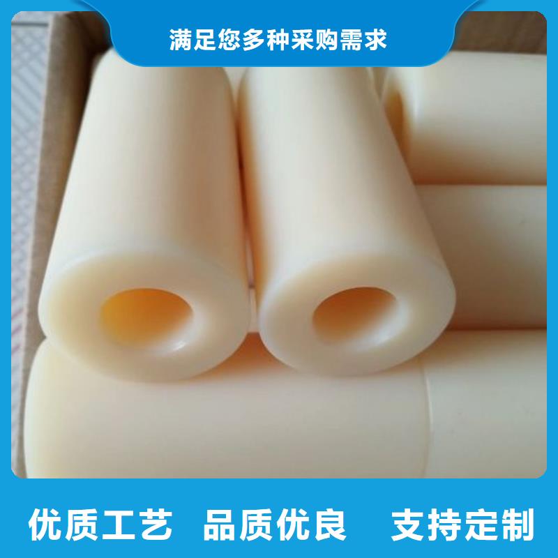 大口径橡胶管-视频-大理|普洱|德宏大口径橡胶管|云南省大口径橡胶管