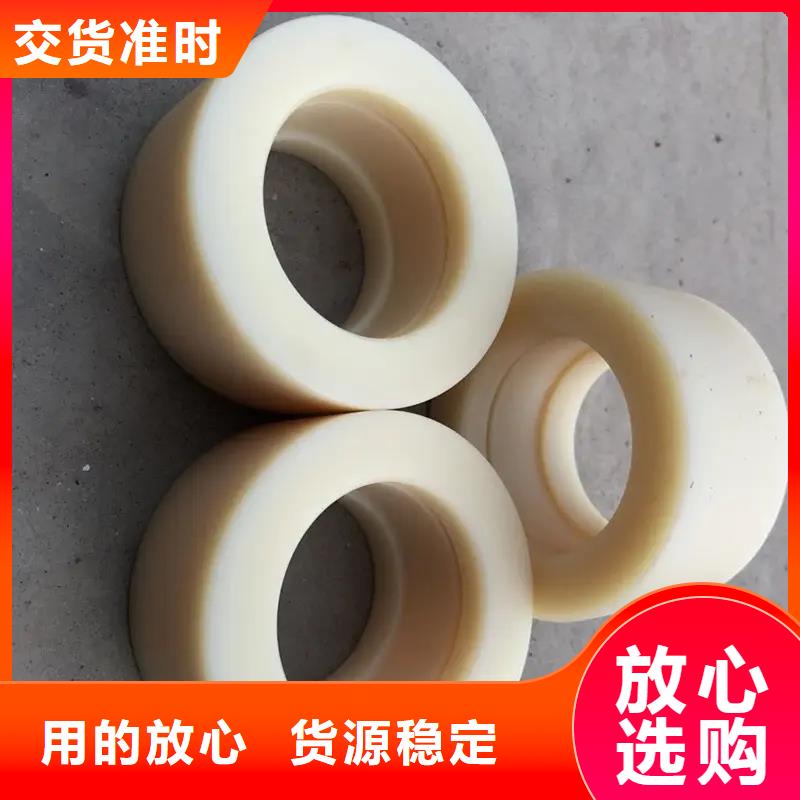 大口径橡胶管视频-大口径橡胶管_泰州市靖江市市场覆盖兴化|泰兴|海陵|高港等