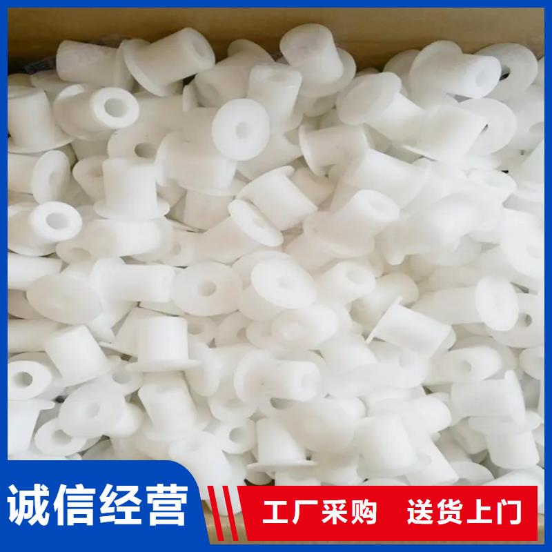 尼龙套出厂价