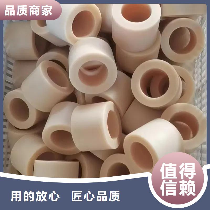 尼龙套杀菌锅塑料隔板专注细节专注品质