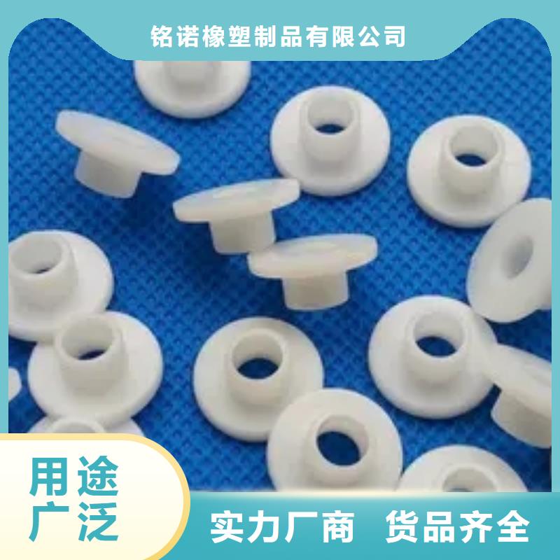 出货快的尼龙套生产厂家厂家