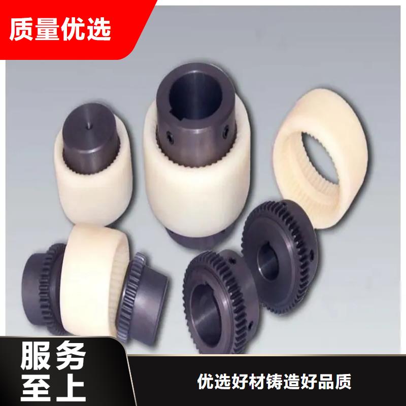 尼龙套尼龙套厂家拒绝差价