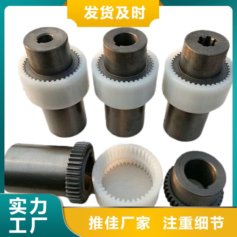 大口径橡胶管-视频-大理|普洱|德宏大口径橡胶管|云南省大口径橡胶管