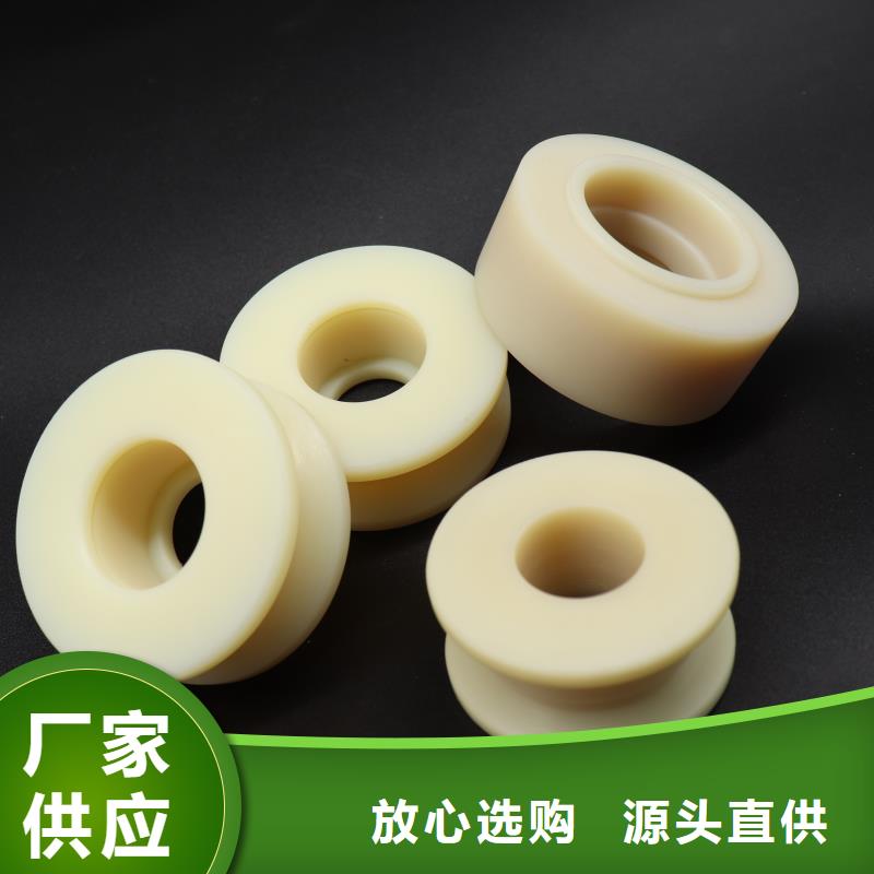 尼龙套-杀菌锅塑料隔板快捷的物流配送