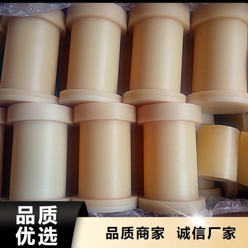 尼龙套硅胶密封条销售的是诚信