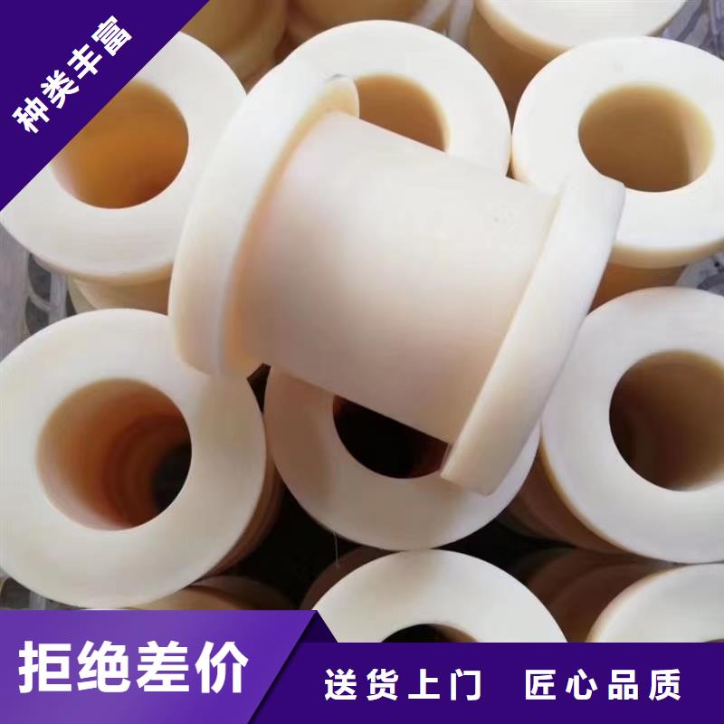 【尼龙套】[大口径橡胶管]实力工厂