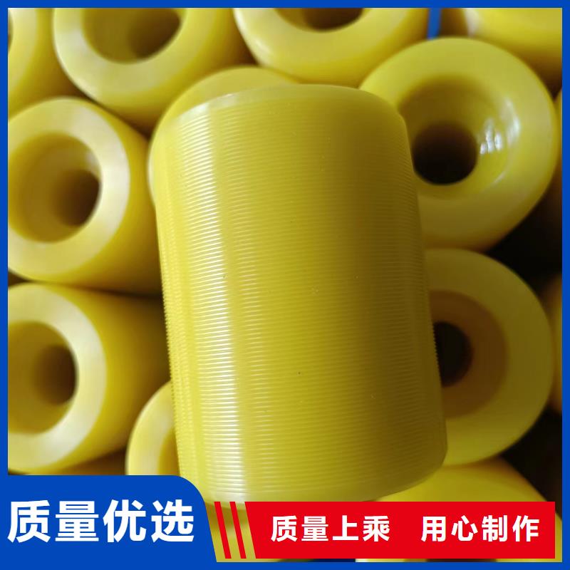 尼龙套[轻型输送带]来图加工定制