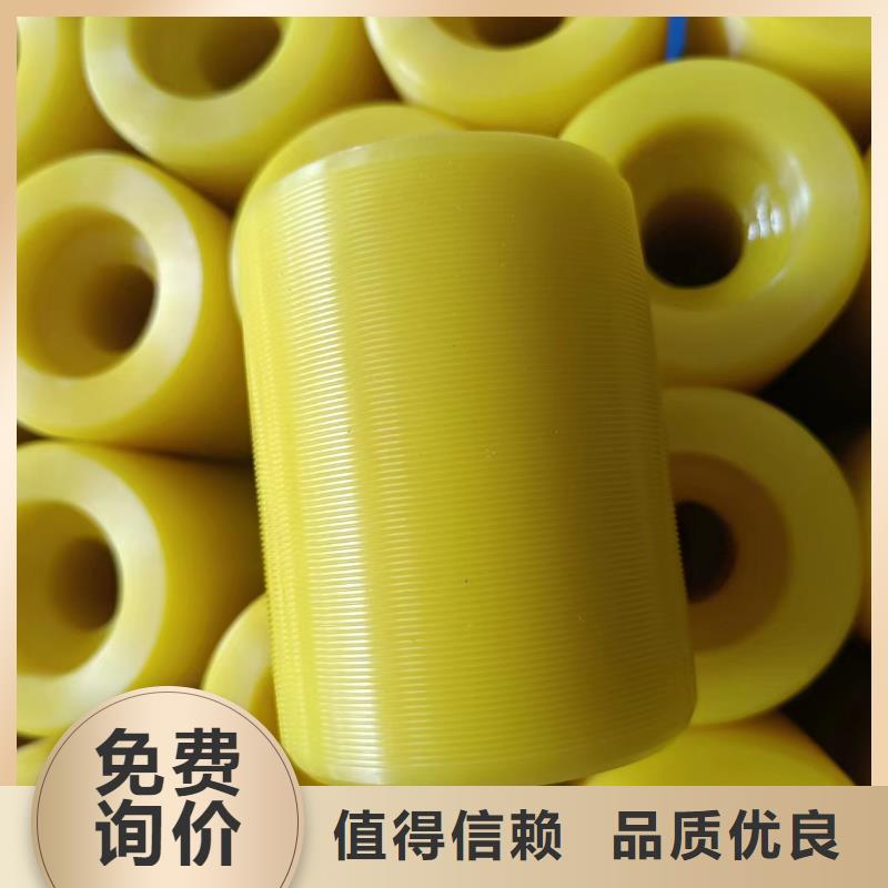 尼龙套,氟胶垫快捷的物流配送