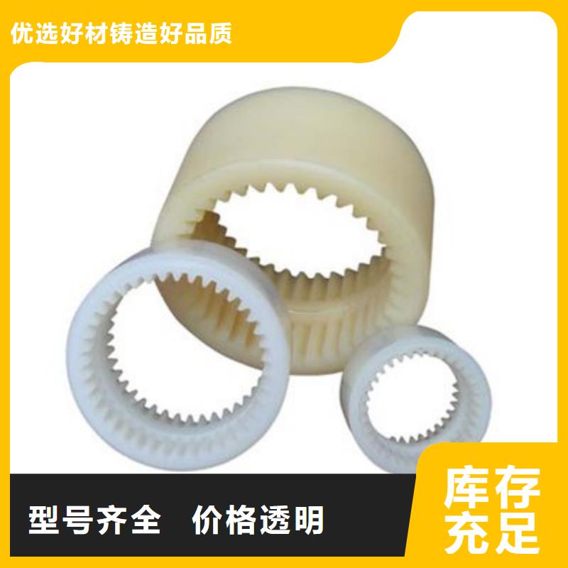 尼龙套_氟胶垫产地直销