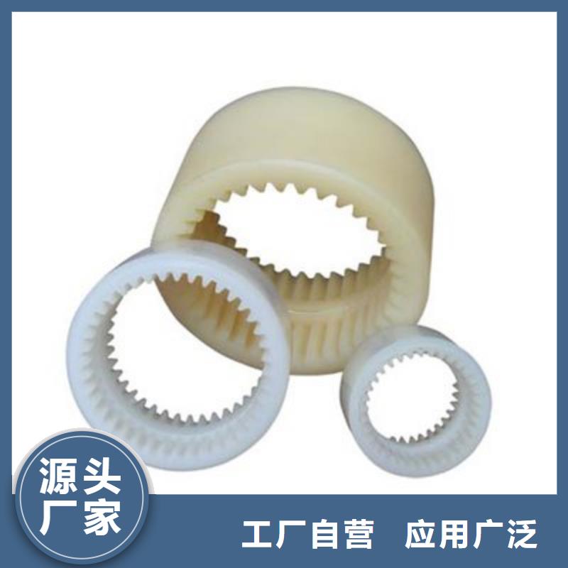 尼龙套,【橡胶制品厂家】敢与同行比质量-服务范围包括商州|丹凤|榆林|宝鸡|咸阳|汉中|铜川|延安等