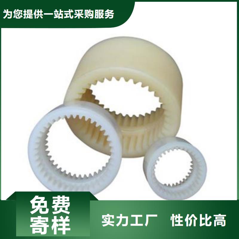 尼龙套[大口径橡胶管]今日新品