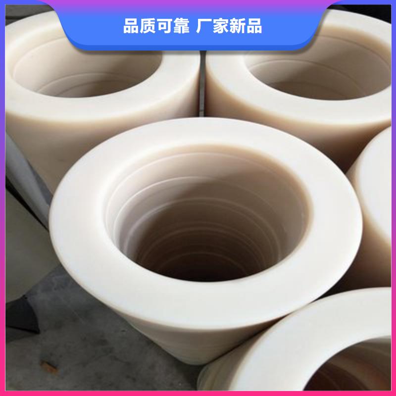 大口径橡胶管视频-大口径橡胶管|云南省|红河|普洱|西双版纳|楚雄