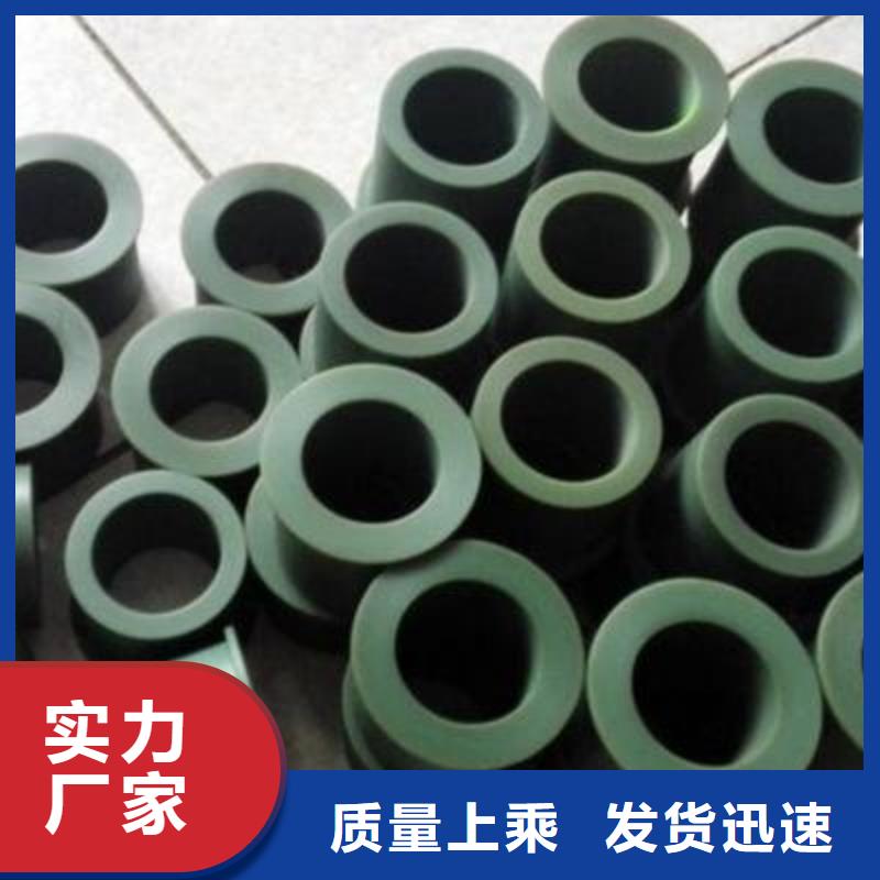 尼龙套生产厂家专业可靠
