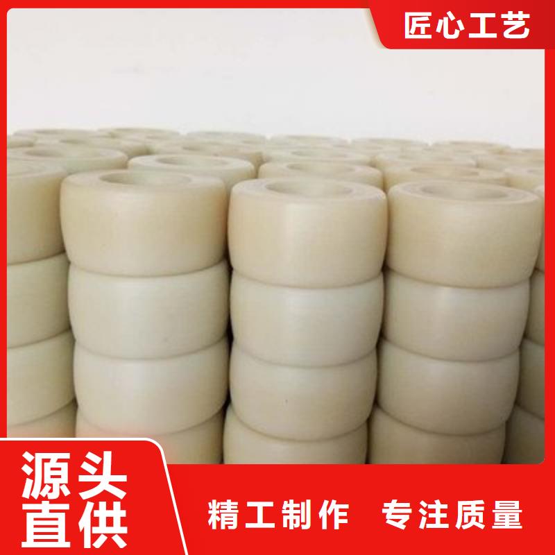 尼龙套金属软管品质不将就