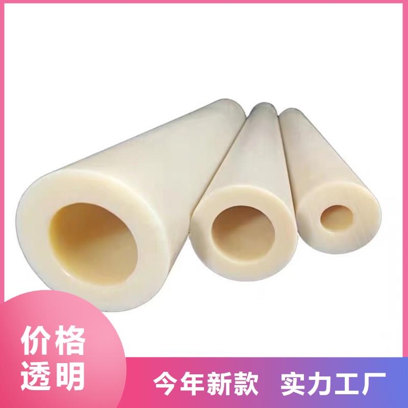 尼龙套硅胶密封条精选货源