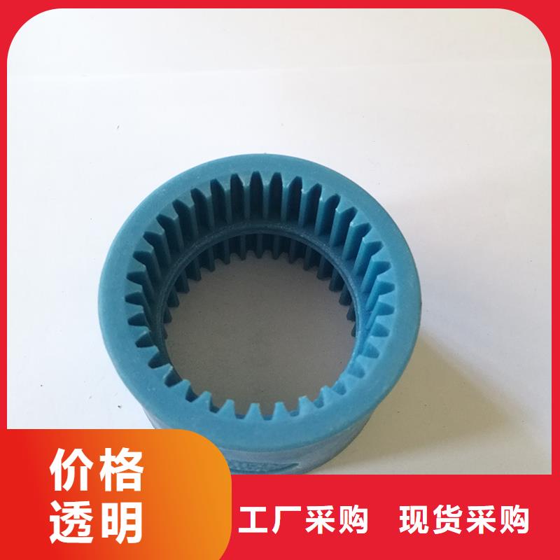 大口径橡胶管视频-大口径橡胶管(铭诺)覆盖地域江苏省常州市溧阳|金坛|苏州|连云港|淮安|盐城|泰州