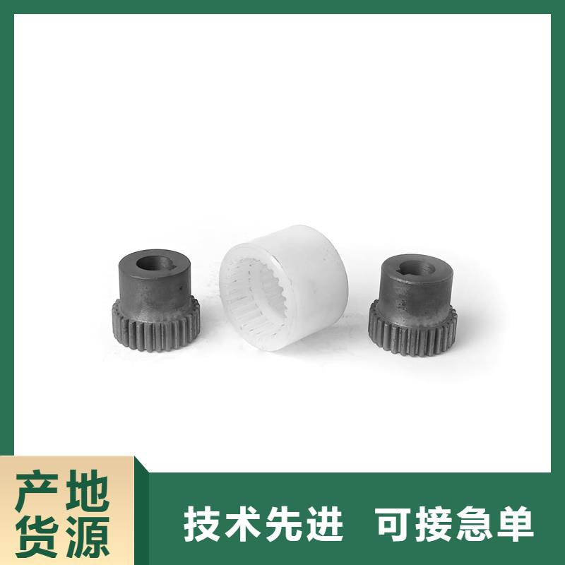 大口径橡胶管-视频-平凉市大口径橡胶管-铭诺橡塑制品(平凉市分公司)服务区域灵台|崆峒|陇南|庆阳|临夏|定西