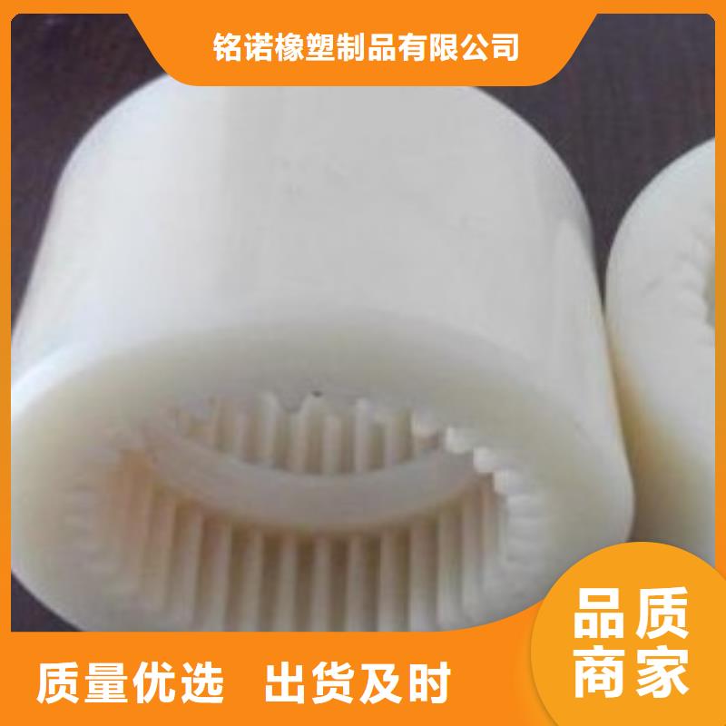 尼龙套硅胶密封条销售的是诚信