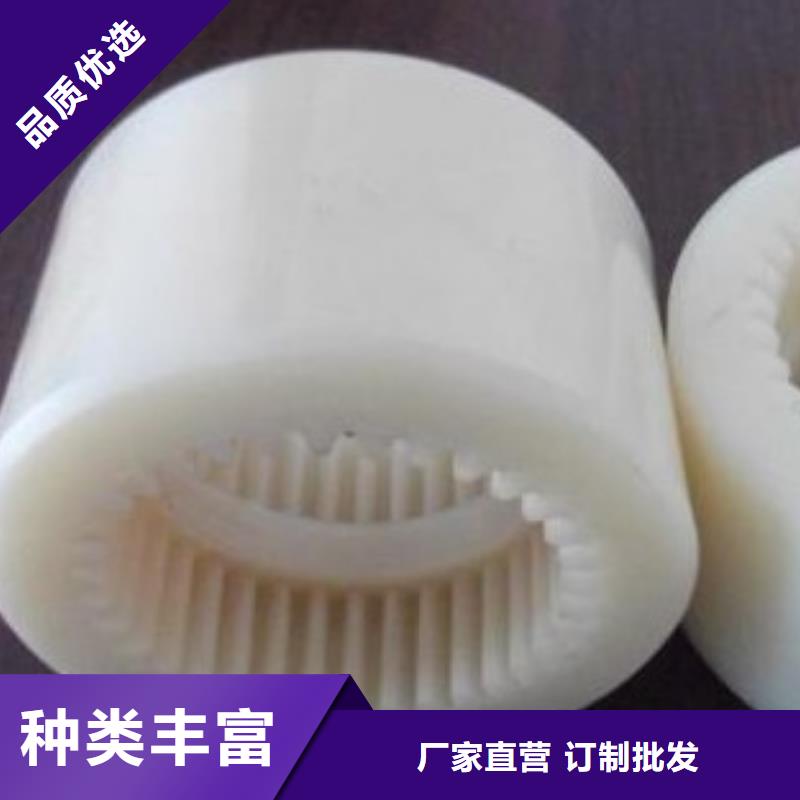 大口径橡胶管视频-甘肃省平凉市铭诺大口径橡胶管可服务区域崇信|灵台|嘉峪关|甘南|金昌|武威|临夏|定西|白银等