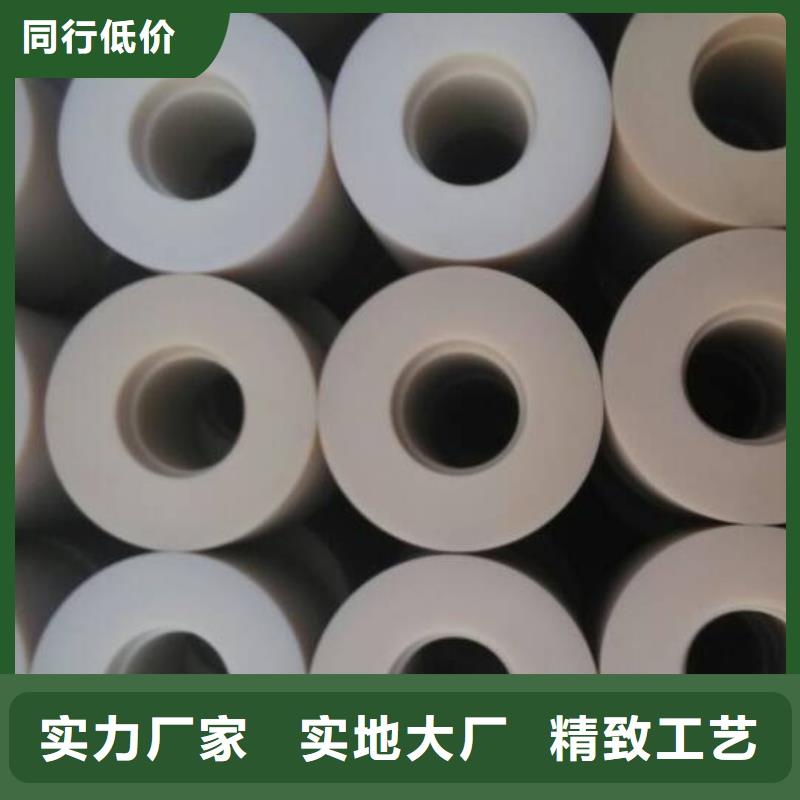 大口径橡胶管视频-甘肃省平凉市铭诺大口径橡胶管可服务区域崇信|灵台|嘉峪关|甘南|金昌|武威|临夏|定西|白银等