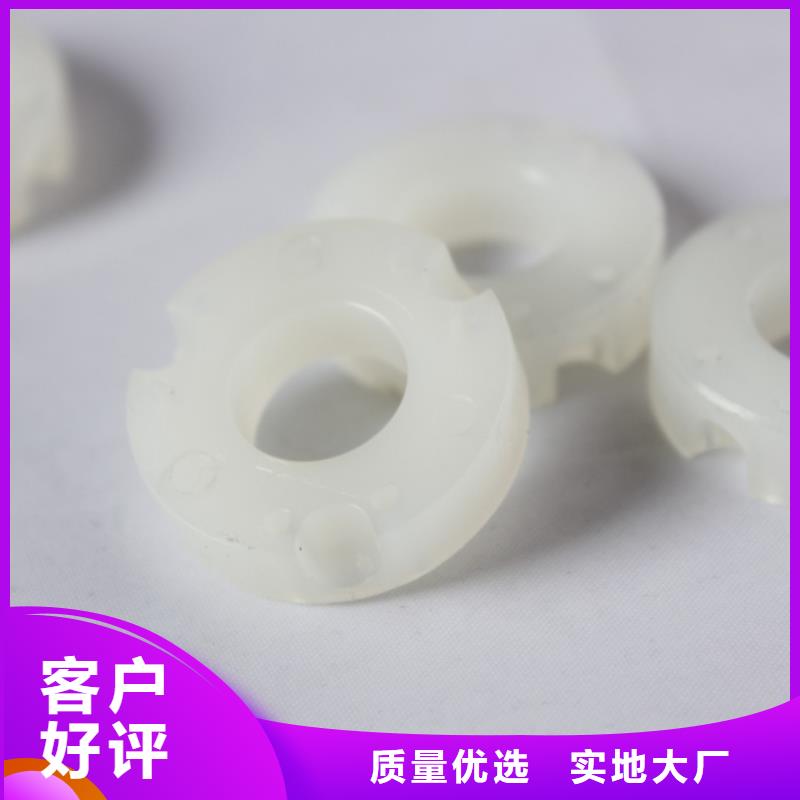 大口径橡胶管-视频-甘肃省平凉市铭诺橡塑制品(平凉市分公司)_大口径橡胶管