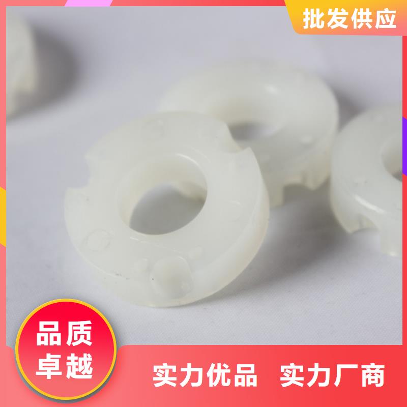 供应尼龙套生产厂家的公司
