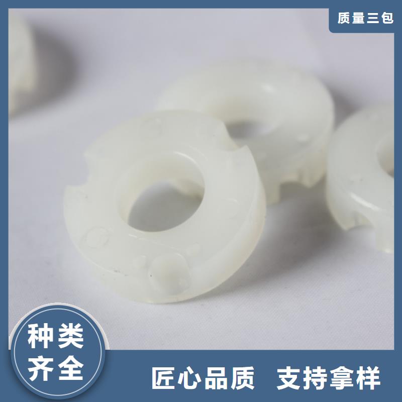 大口径橡胶管视频-大口径橡胶管|云南省|红河|普洱|西双版纳|楚雄