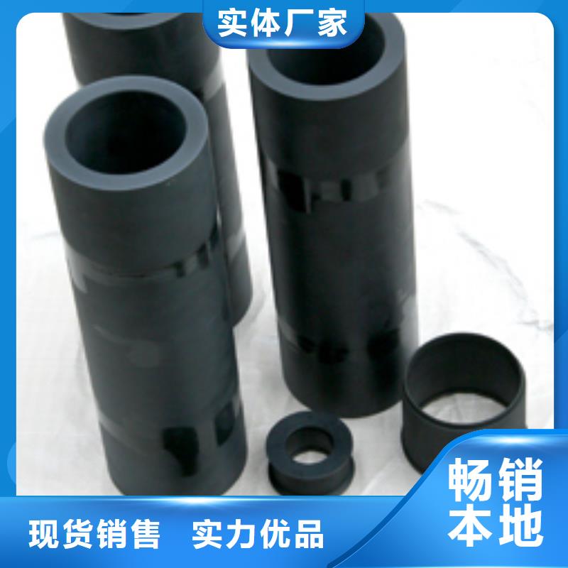 大口径橡胶管视频-大口径橡胶管_泰州市靖江市市场覆盖兴化|泰兴|海陵|高港等