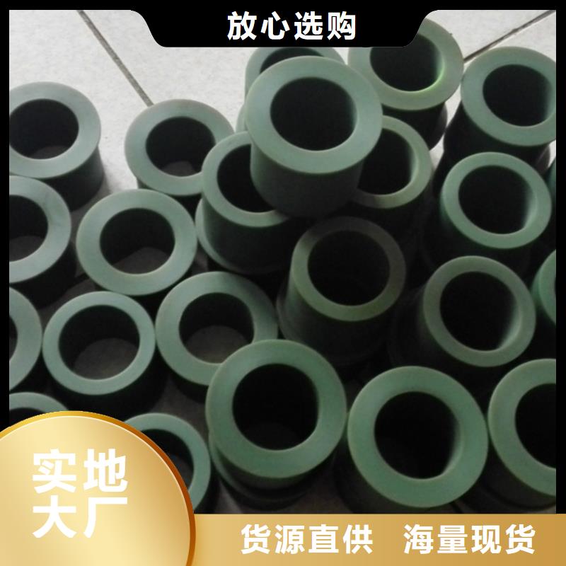 尼龙套【轻型输送带】质检严格放心品质