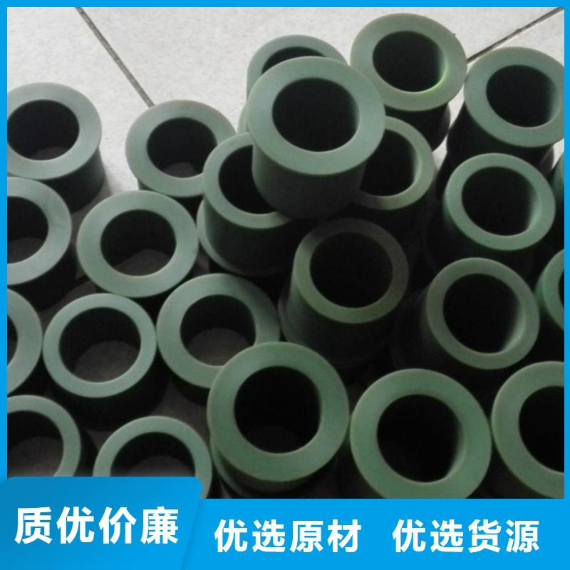 尼龙套-杀菌锅塑料隔板快捷的物流配送