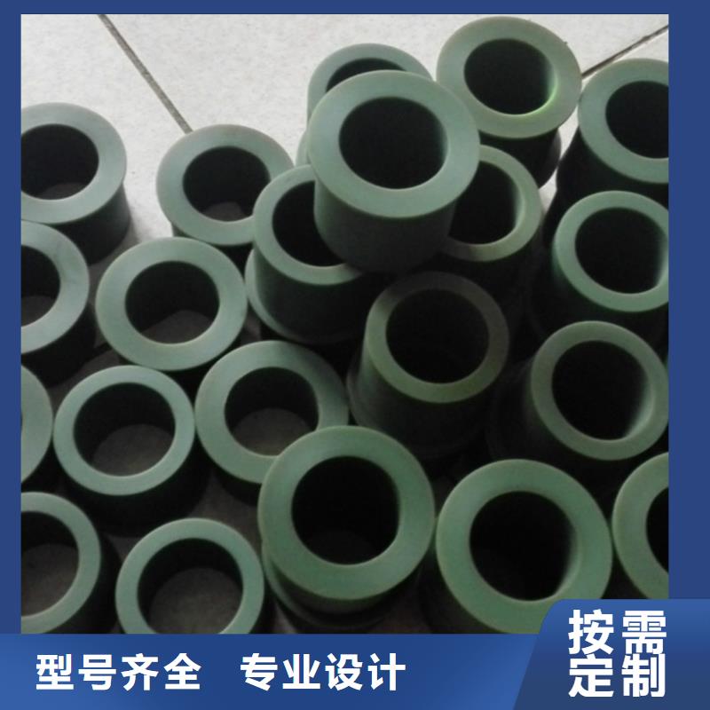 尼龙套硅胶密封条精选货源