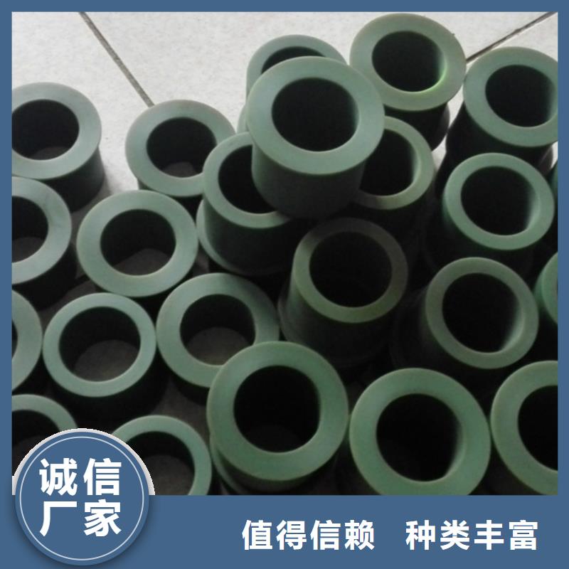 尼龙套杀菌锅塑料隔板厂家产地直供