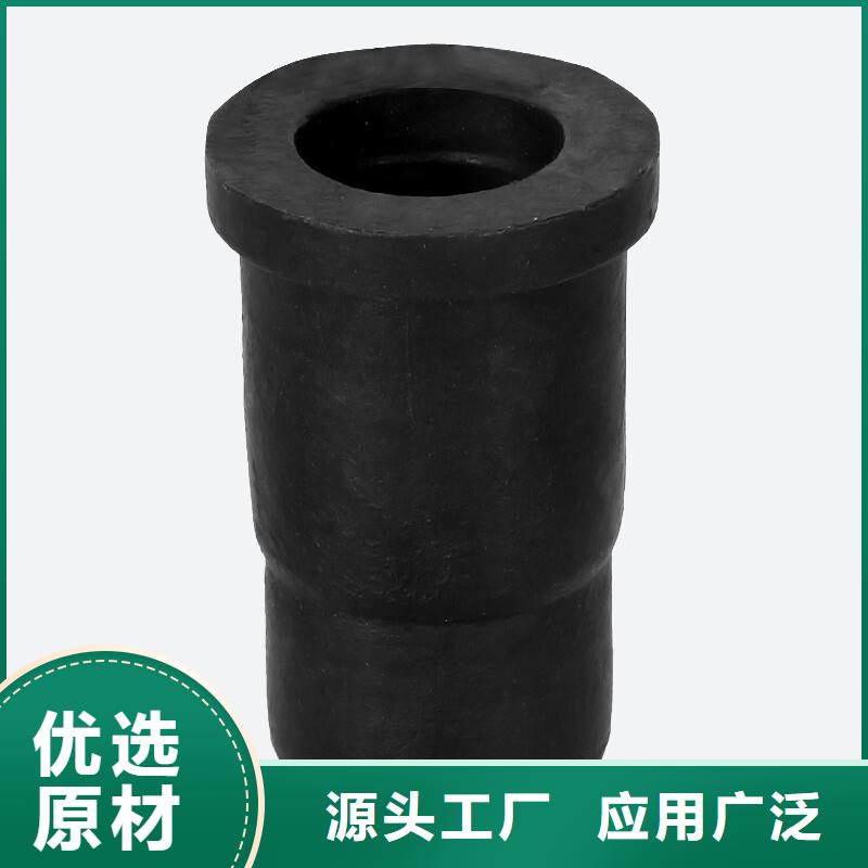 大口径橡胶管-视频-大理|普洱|德宏大口径橡胶管|云南省大口径橡胶管