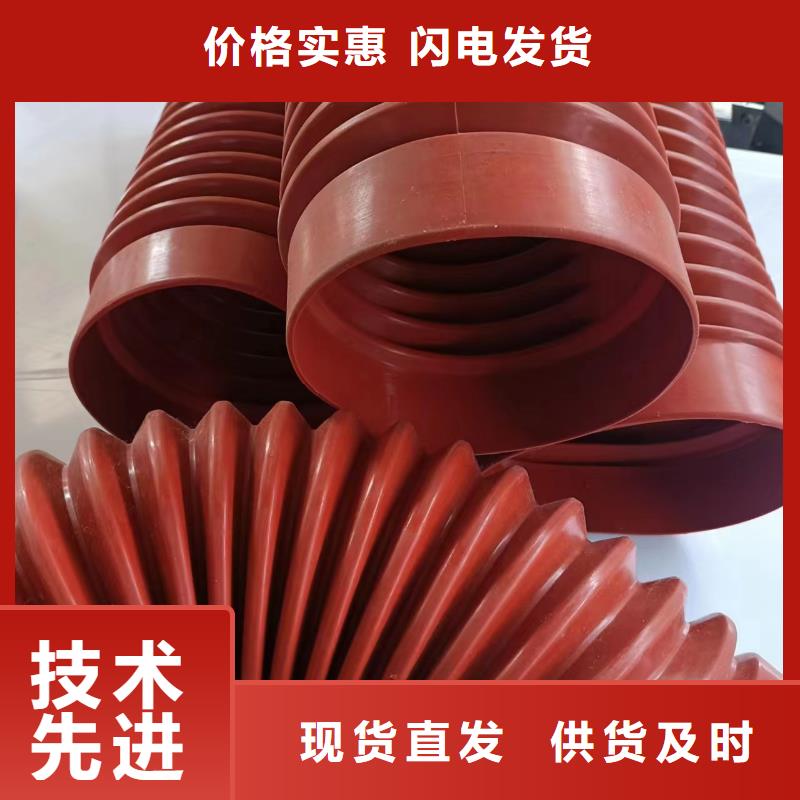 【尼龙套注塑加工厂家批发价】
