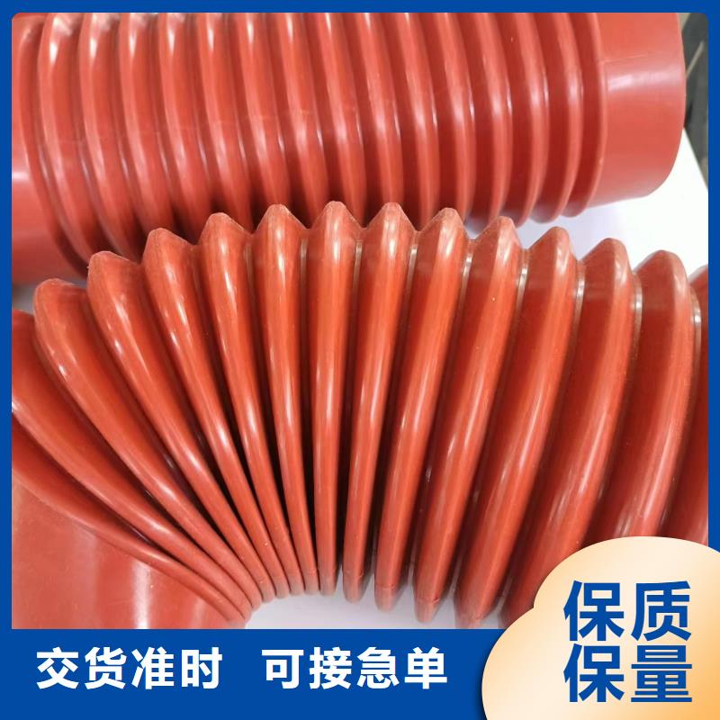 销售尼龙套生产厂家_优质厂家