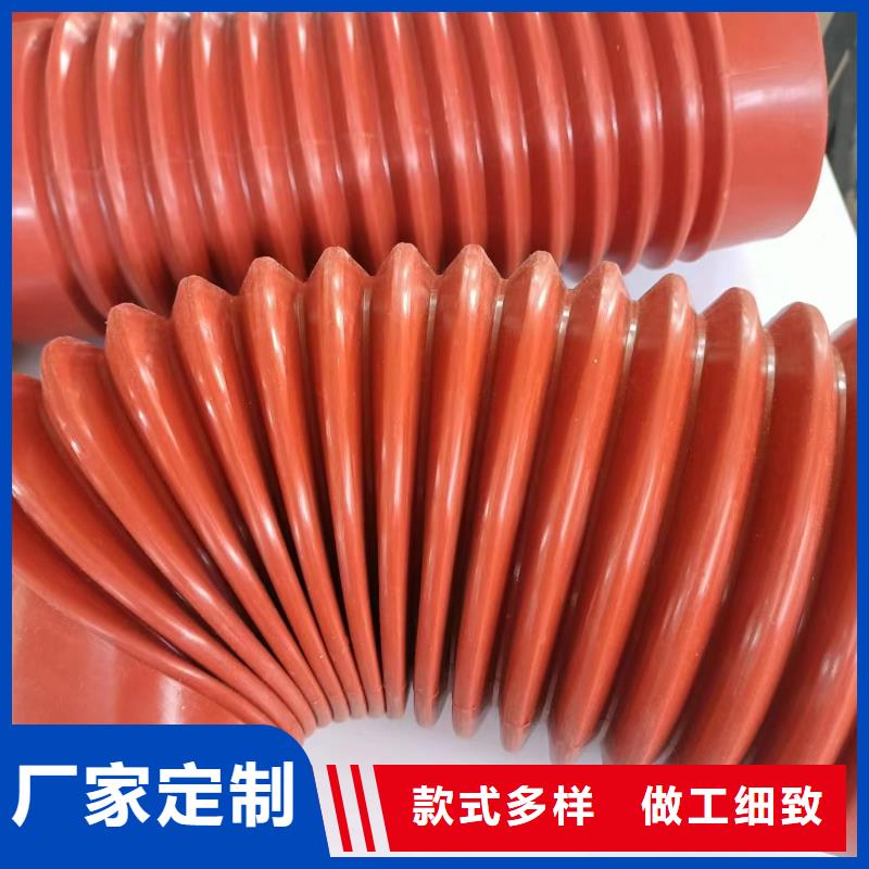 尼龙套杀菌锅塑料隔板专注细节专注品质