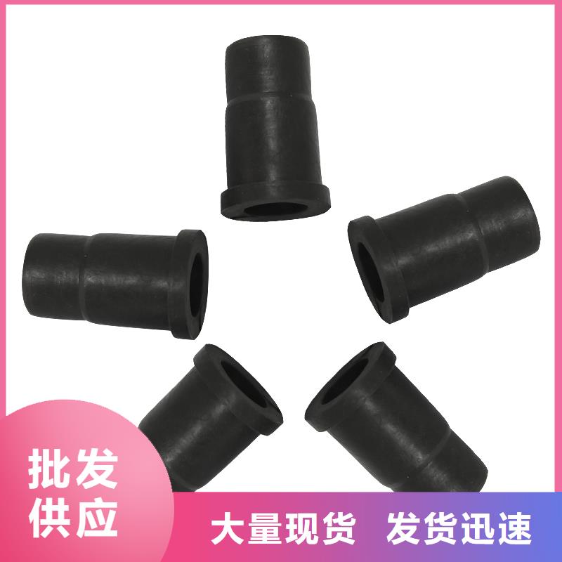 尼龙套尼龙套厂家拒绝差价