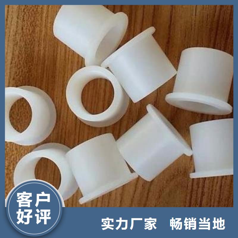 大口径橡胶管视频-大口径橡胶管|云南省|红河|普洱|西双版纳|楚雄
