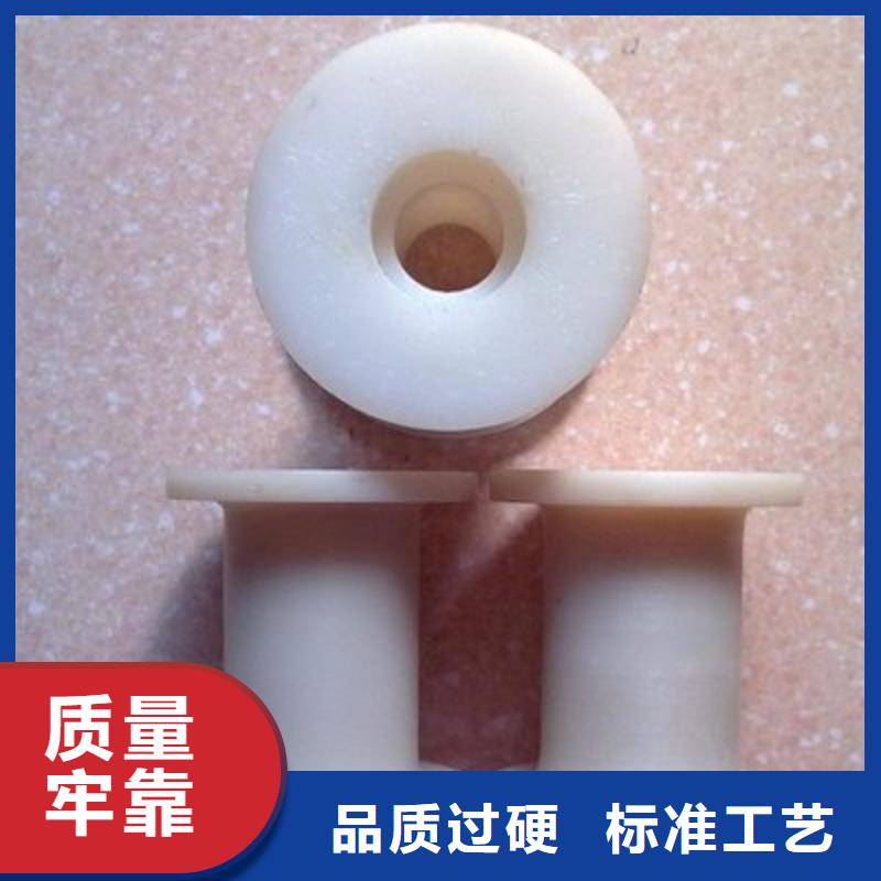尼龙套,【橡胶制品厂家】敢与同行比质量-服务范围包括商州|丹凤|榆林|宝鸡|咸阳|汉中|铜川|延安等